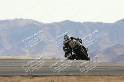 media/Feb-08-2025-CVMA (Sat) [[fcc6d2831a]]/Race 9-Amateur Supersport Middleweight/